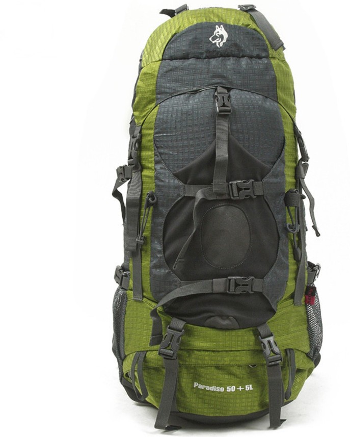 travel bag offers in flipkart