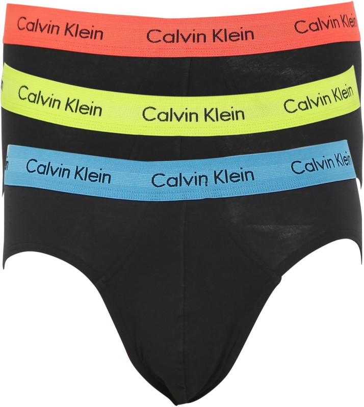 calvin klein flipkart