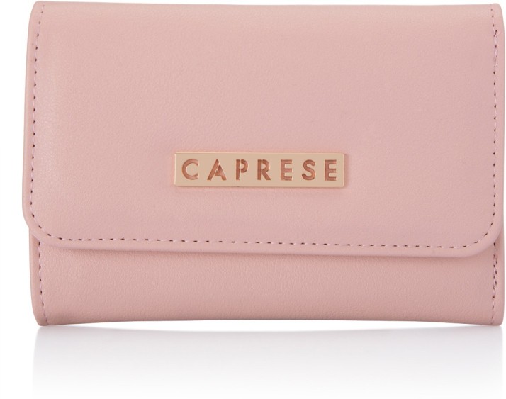 caprese clutches flipkart