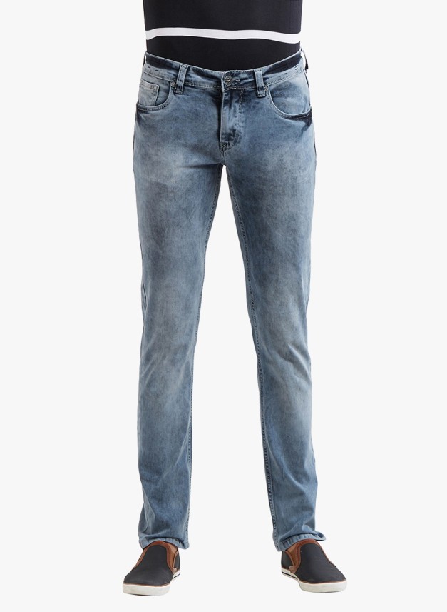 lawman jeans flipkart