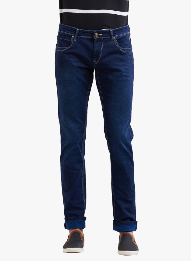 lawman jeans flipkart