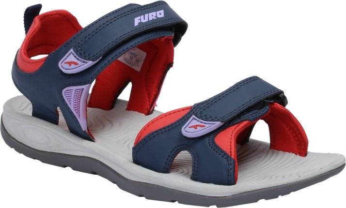 furo sports sandals