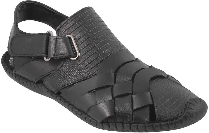 j fontini sandals