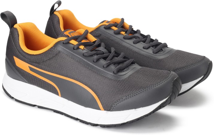 Puma Rafter II IDP Running Shoes For 