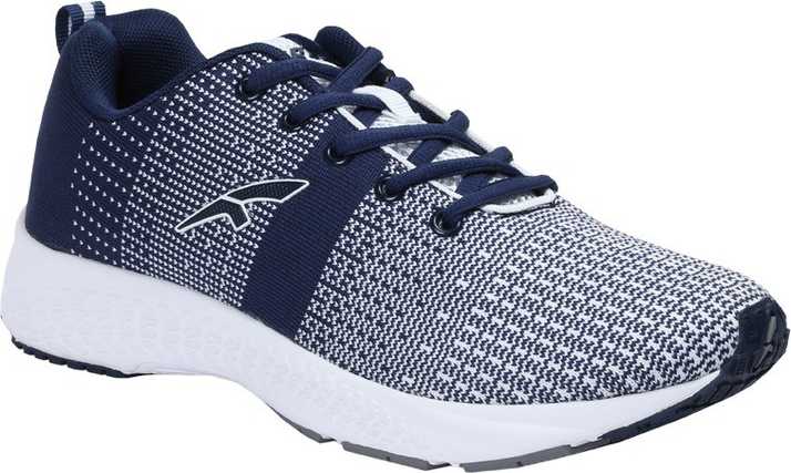 Furo By Red Chief Running Sports Shoes For Men Buy Furo By Red