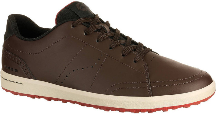 inesis spikeless shoe