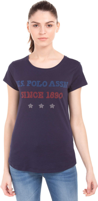 AJh,white round neck polo,hrdsindia.org