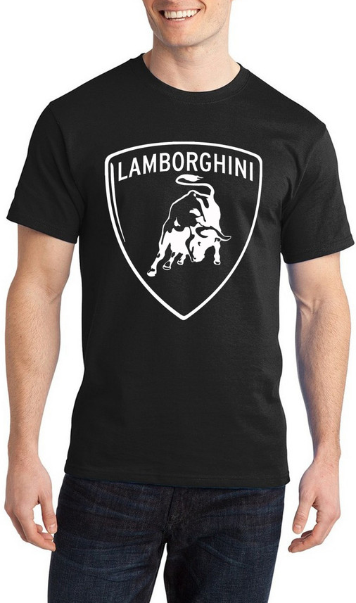 nike dri fit xl shirt