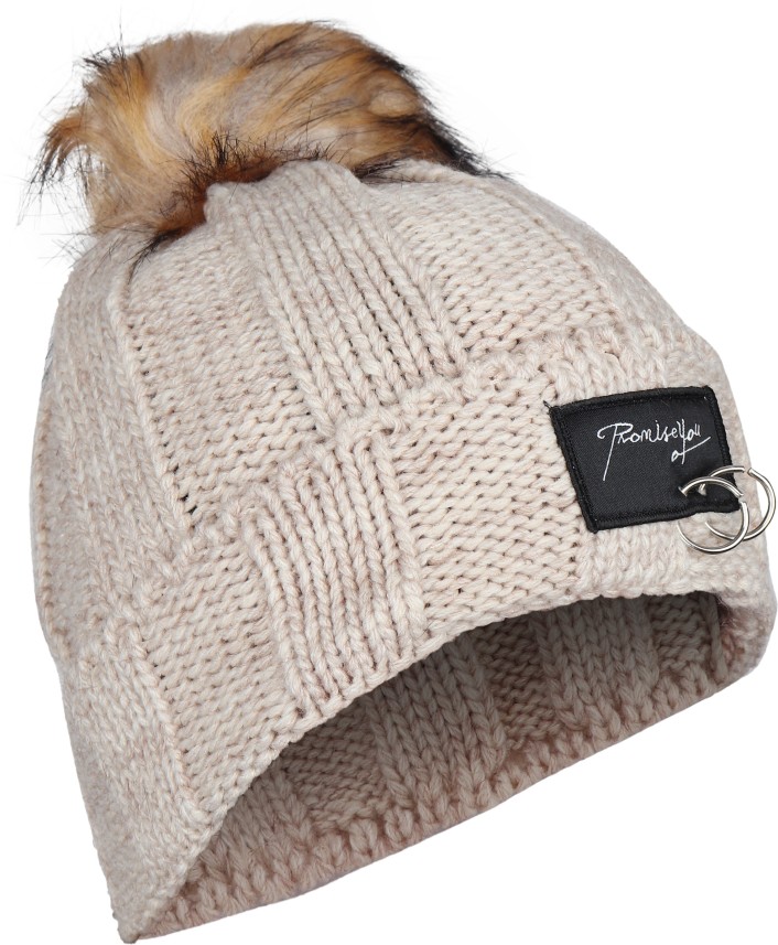 knit cap flipkart