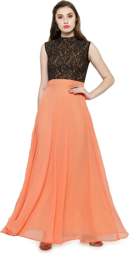 jcpenney lavender dress