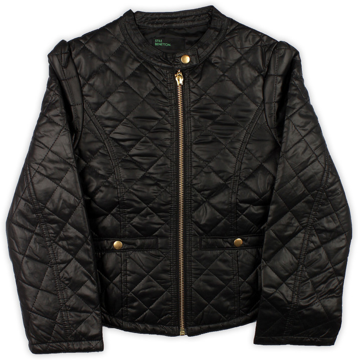 ucb jackets flipkart