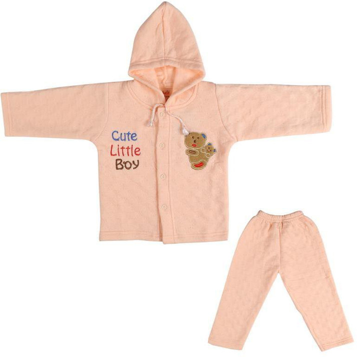 baby boy winter suits
