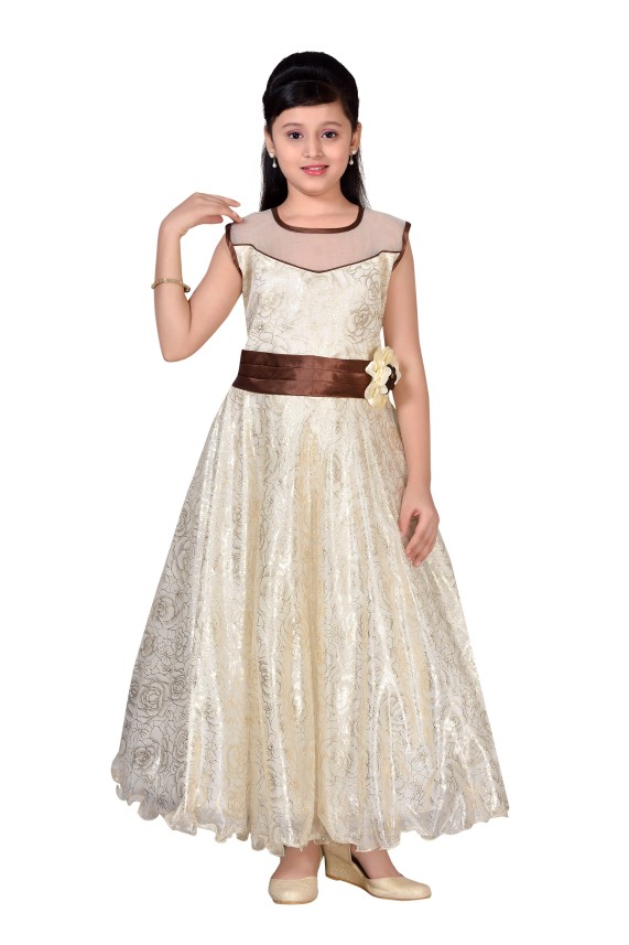 flipkart online shopping dresses with price