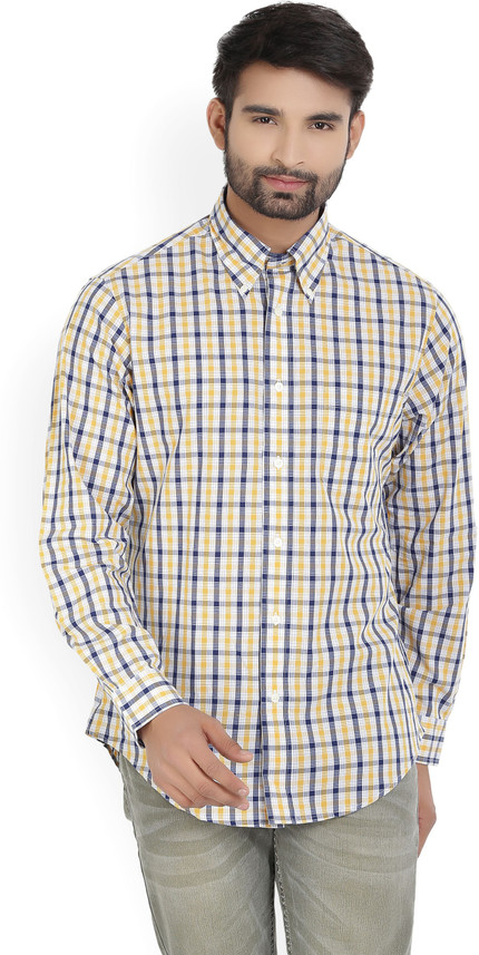 brooks brothers india online