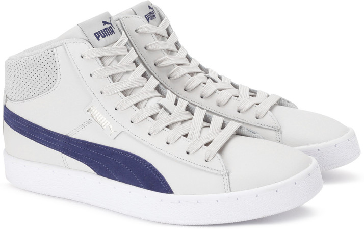 Puma 1948 mid l sneakers Clearance