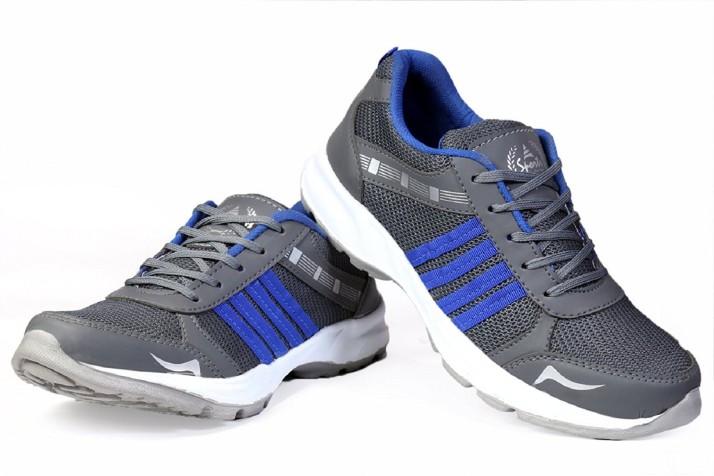 macys running shoes mens