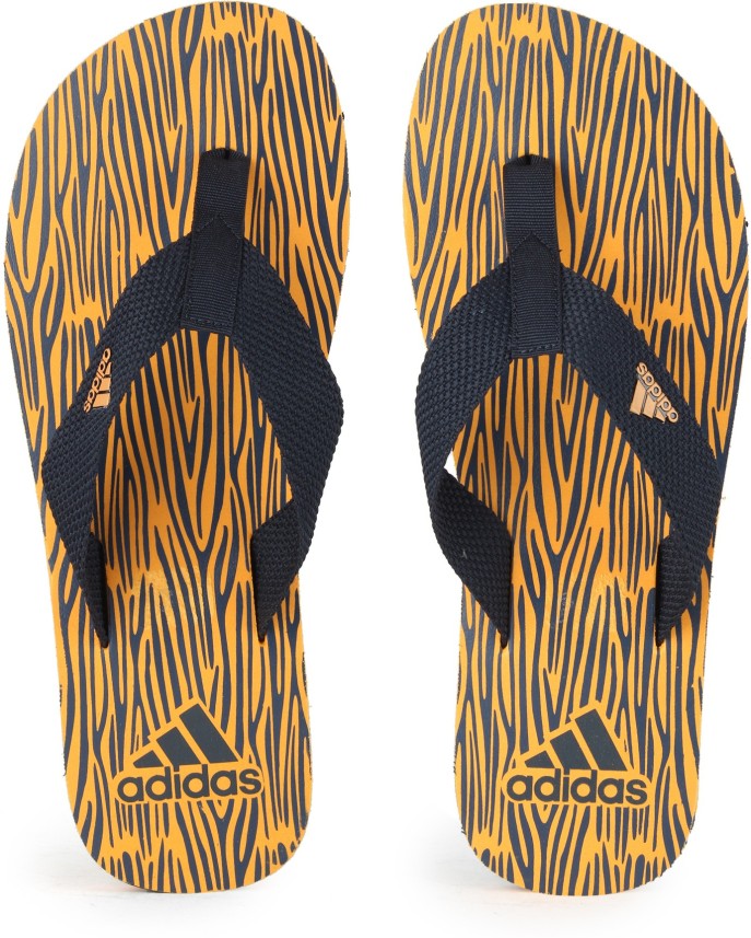 adidas aril attack 2017 ms slippers