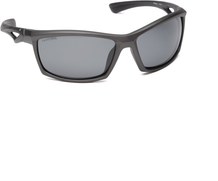 fastrack sunglasses discount flipkart