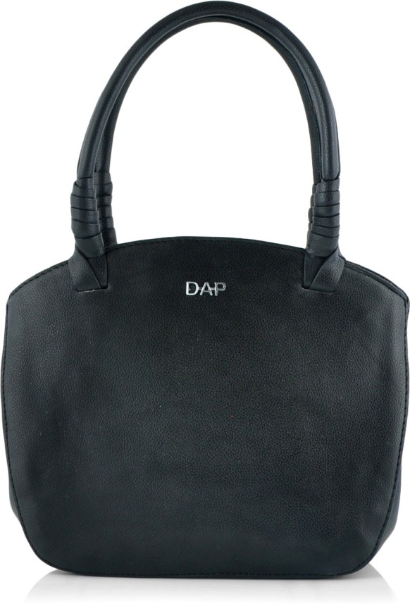 daphne bags price