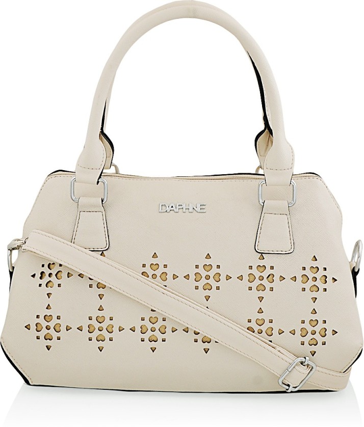 daphne sling bags