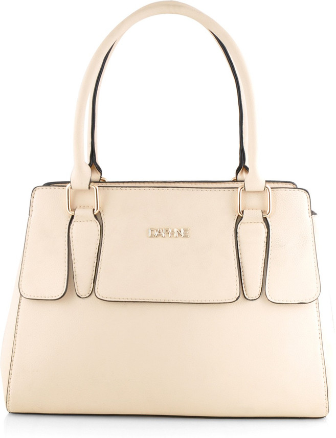 daphne bag price