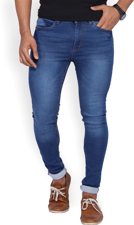 ms mens jeans