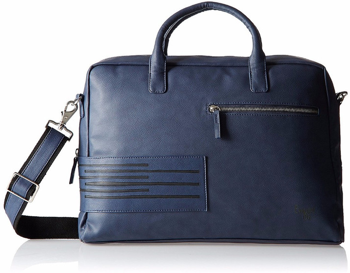 baggit laptop backpack