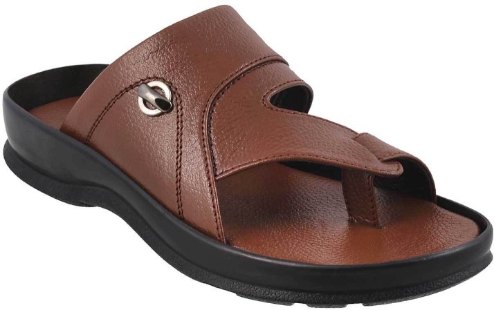 mochi gents chappal