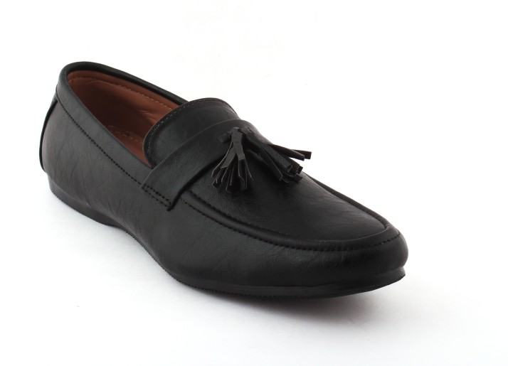 shree leather online mens shoes