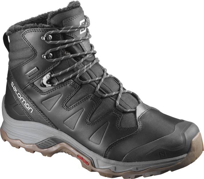 trekking shoes flipkart