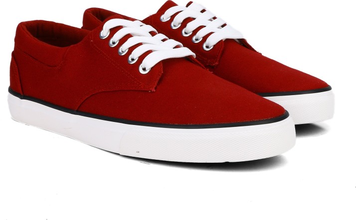 peter england casual shoes flipkart