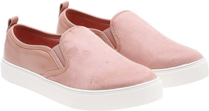 aldo jille slip on