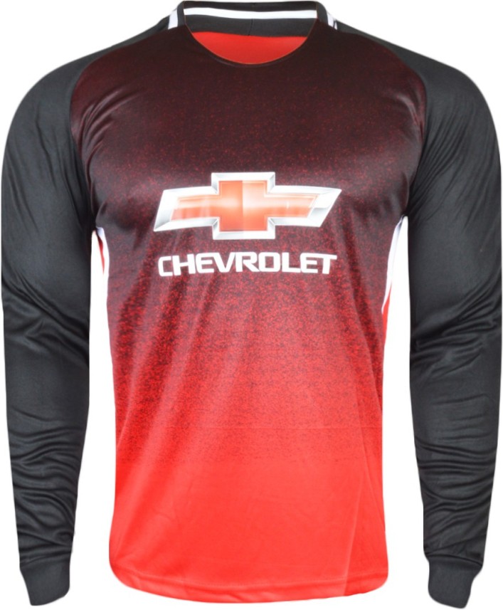 sports jersey online shop india