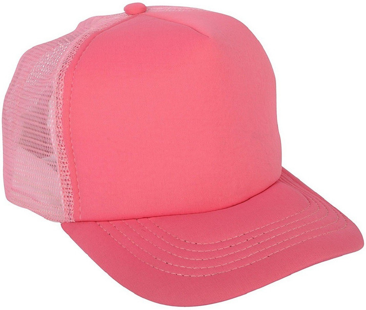 sports cap flipkart