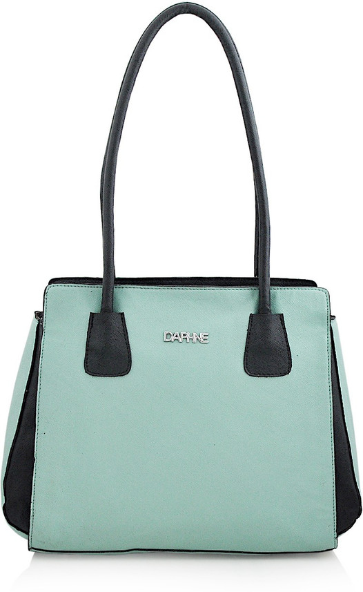daphne bag price
