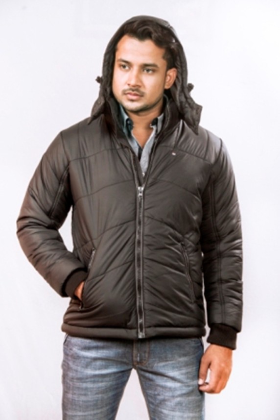 red chief jacket flipkart