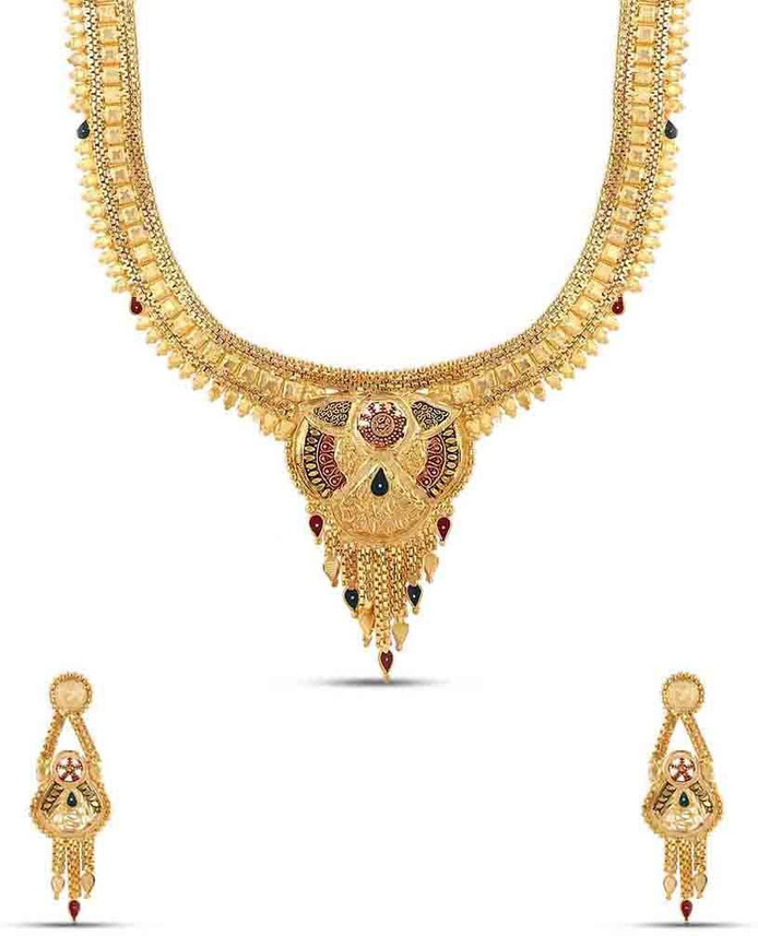 flipkart gold covering