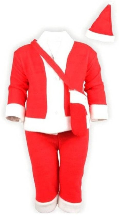 buy christmas dress