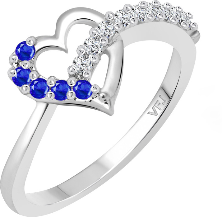 king of hearts ring