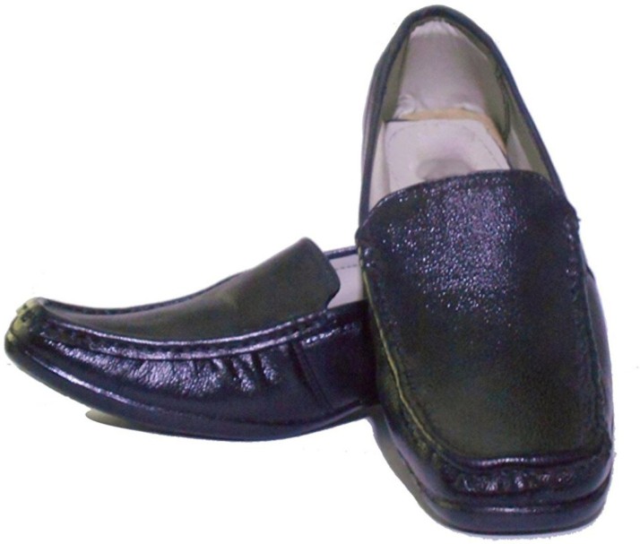 flipkart mens formal shoes