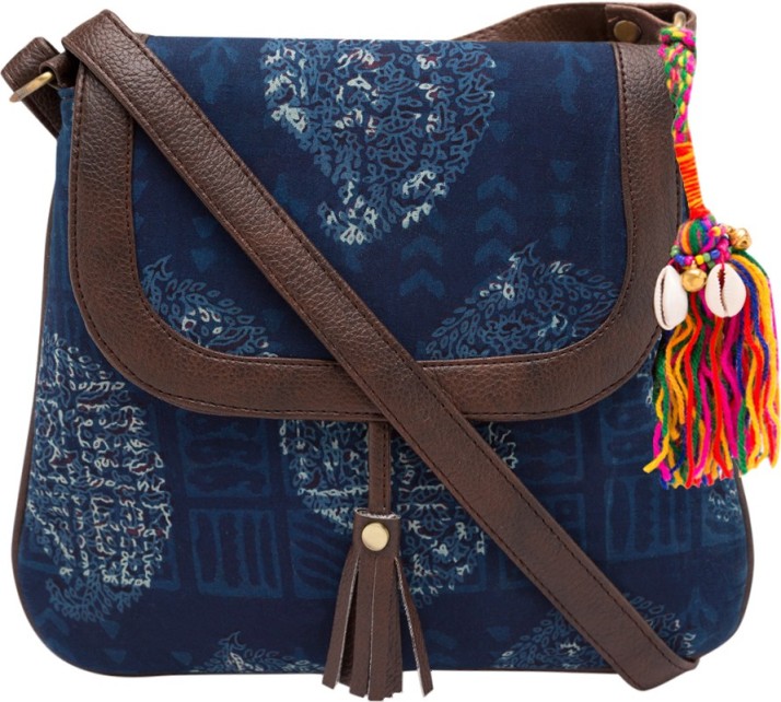 bags for ladies flipkart