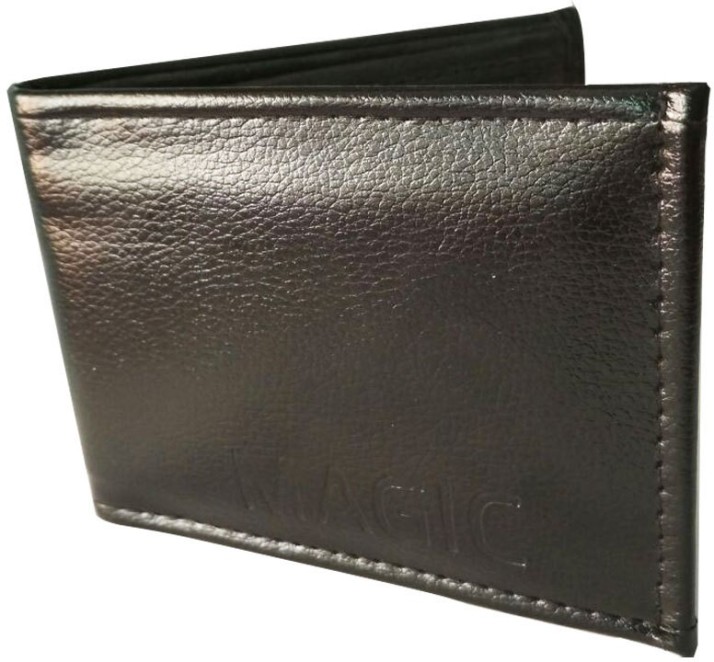 gents purse flipkart