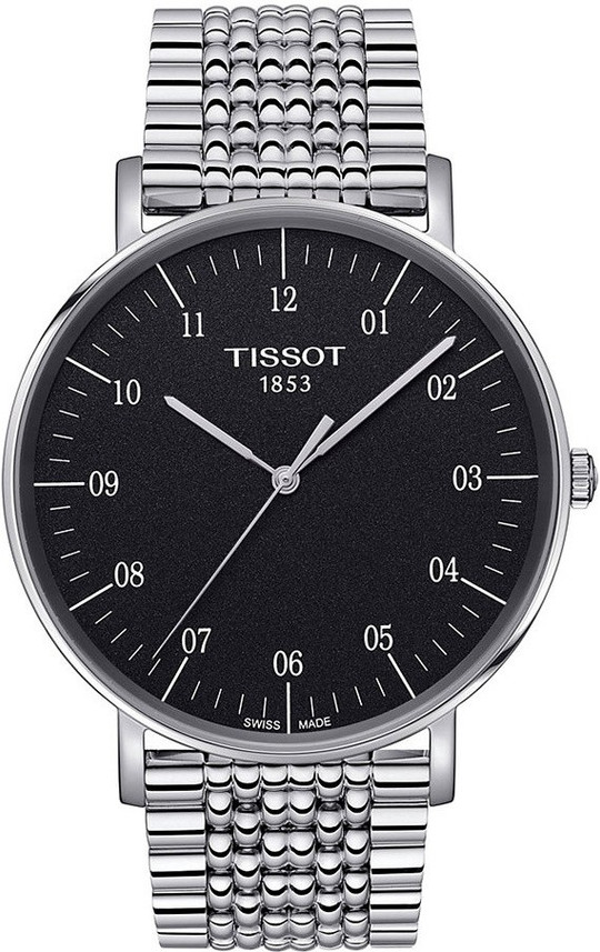 t109610a Big sale - OFF 68%