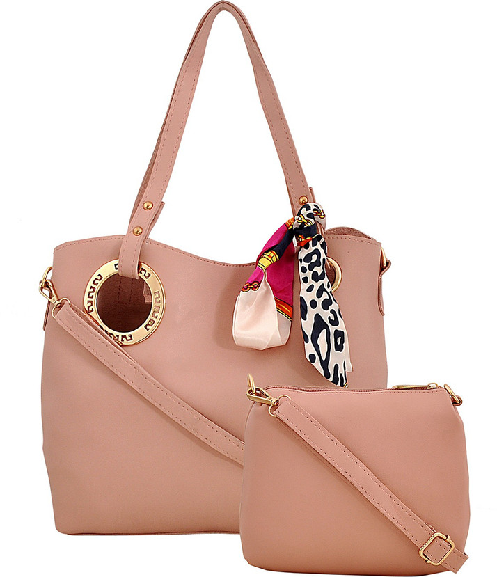 mark and keith handbags flipkart