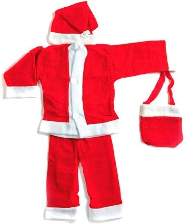 christmas dress for baby boy online india