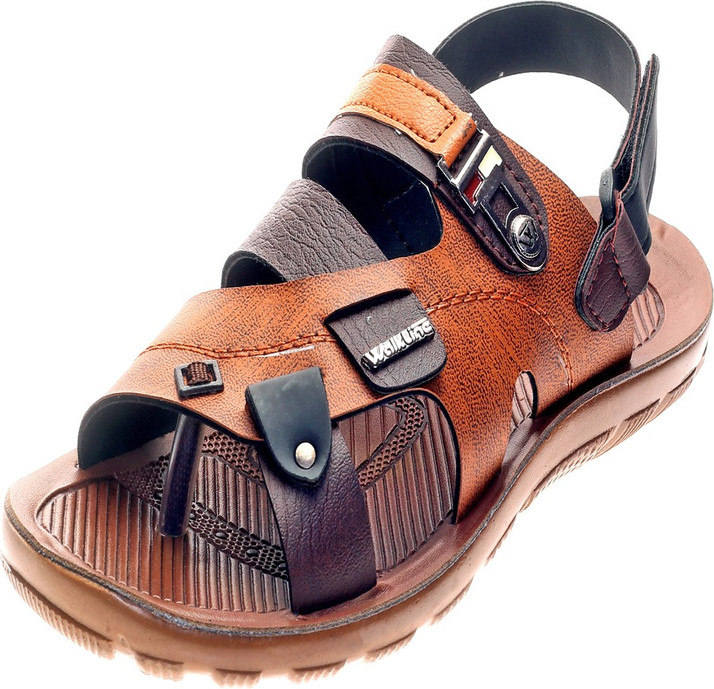 walkline sandal