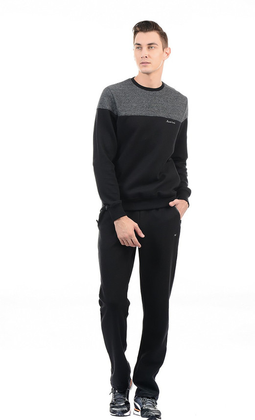 monte carlo track suit for mens