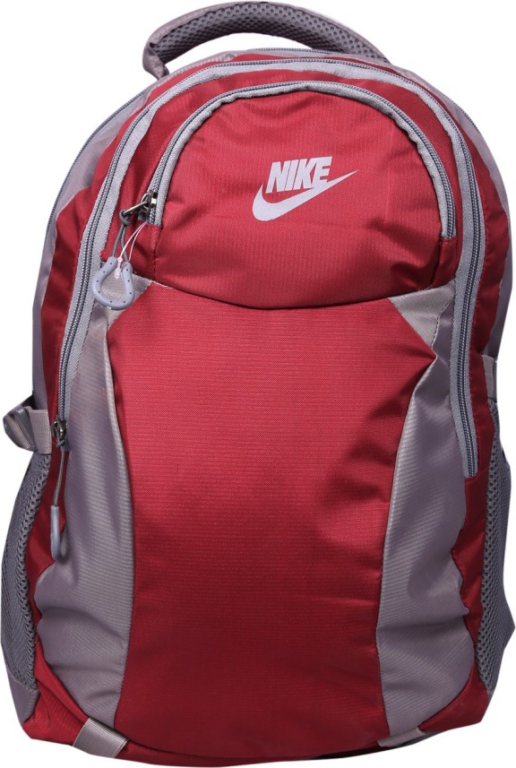 nike laptop bags india