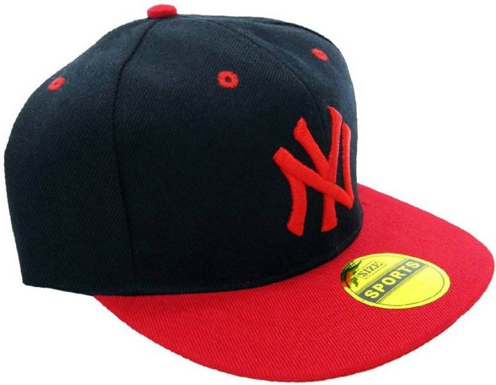 flipkart hip hop cap