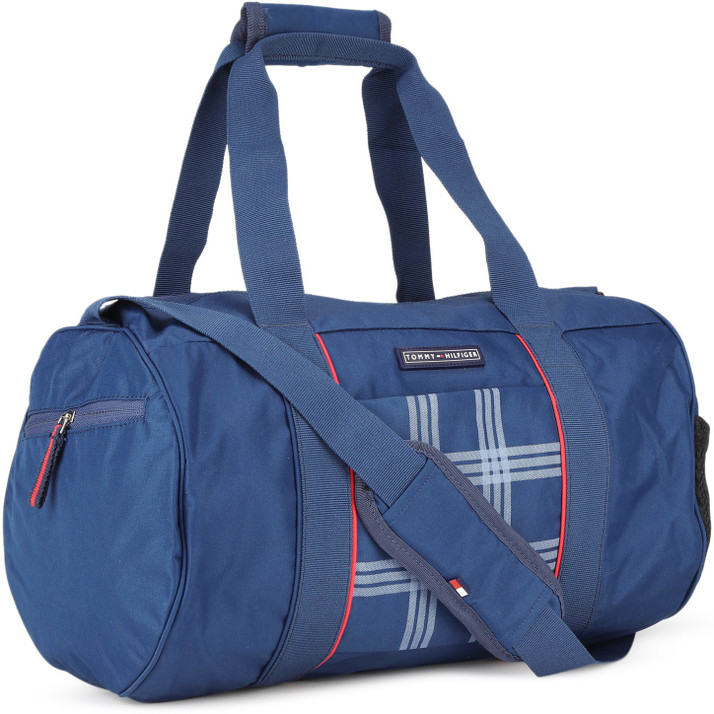 flipkart tommy hilfiger bags
